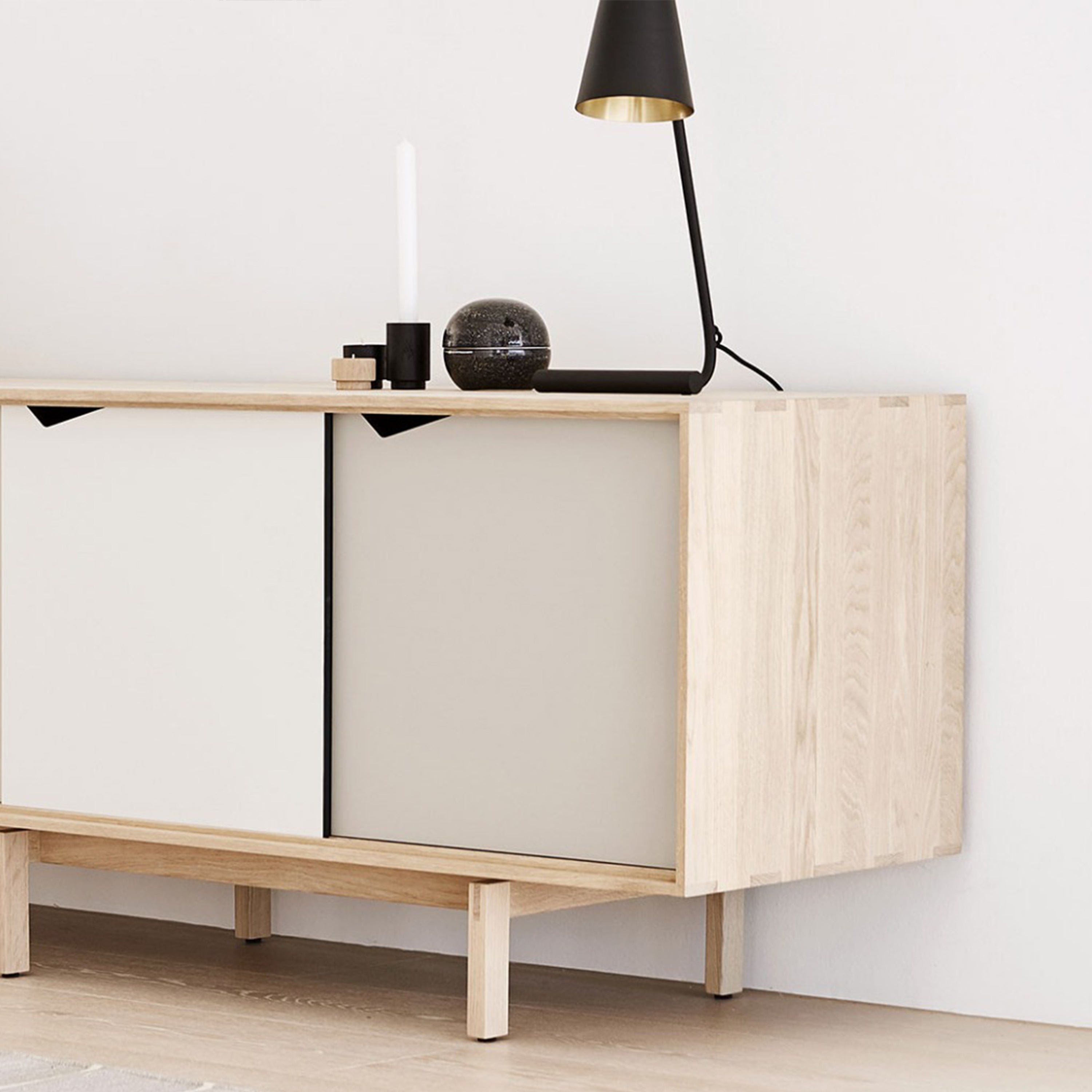 S1 Sideboard